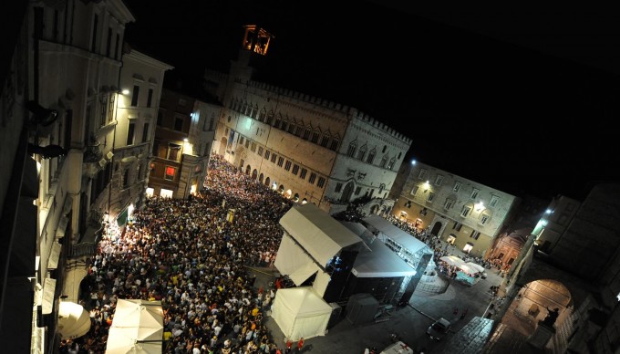 piazza4nov