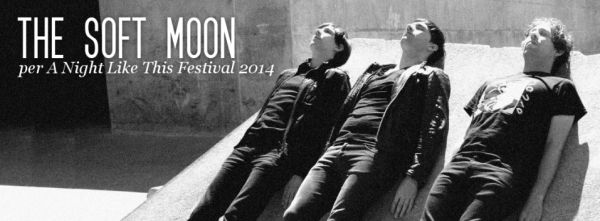 softmoon