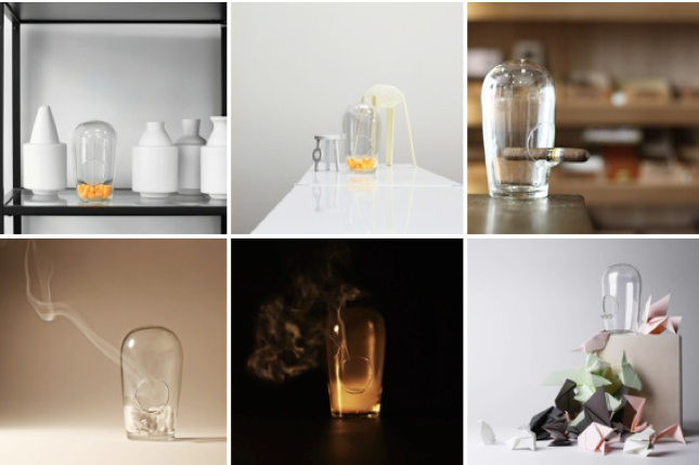 Capture d'écran 2014-07-31 11.35.09