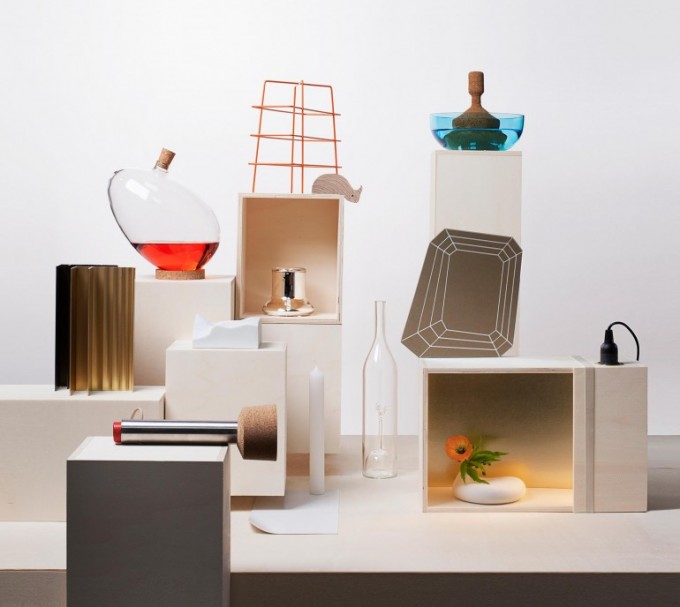 designerbox_1year2-770x688