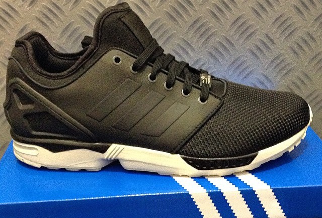 adidas torsion invernali