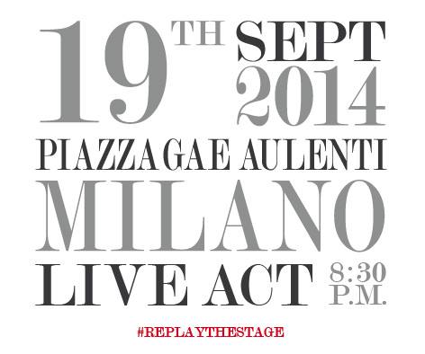 936098_10152591281866072_7146541631855492685_n