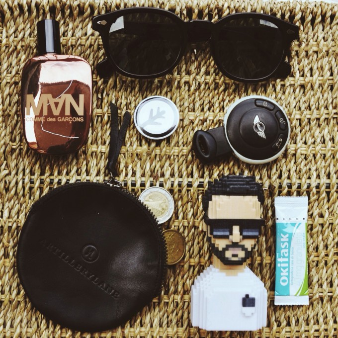 BA839CC7-9821-460B-BDBC-BA1CADE84832