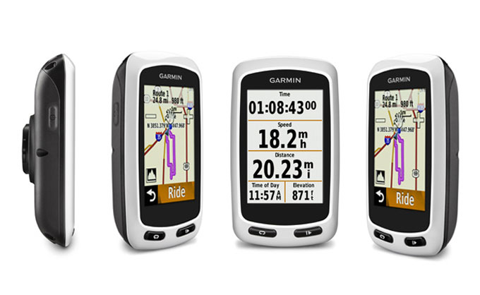 Garmin-Touring-offbike