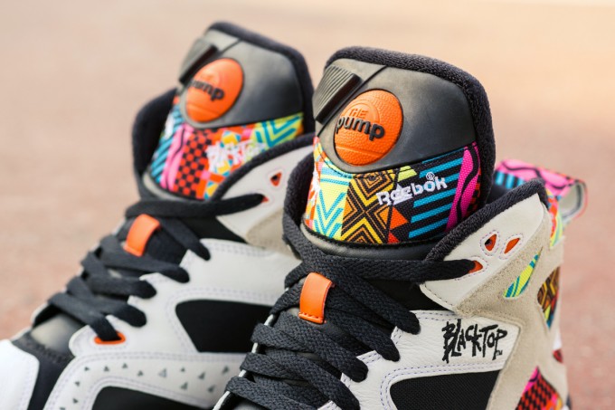 Reebok Classic Blacktop Battleground (3)