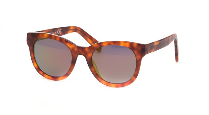 SUPERLATIVE TARTARUGA