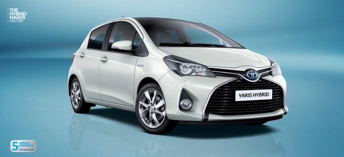 Schermata 09-2456920 alle 10.14.10