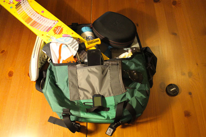 Timbuk2-Bag-Messenger-2
