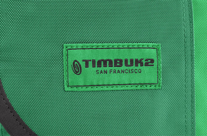Timbuk2-Bag-Messenger-3