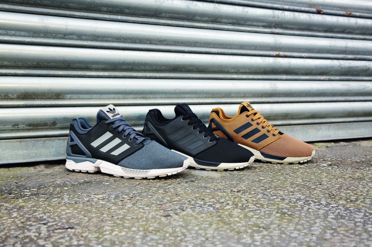 adidas zx 2.0 flux