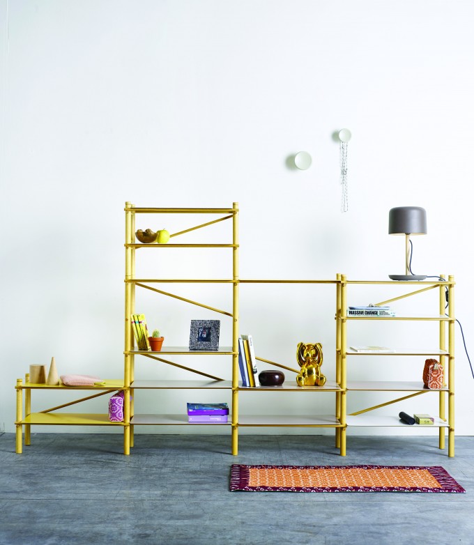 andamio_fuse_finferli_marakita