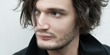 Apparat