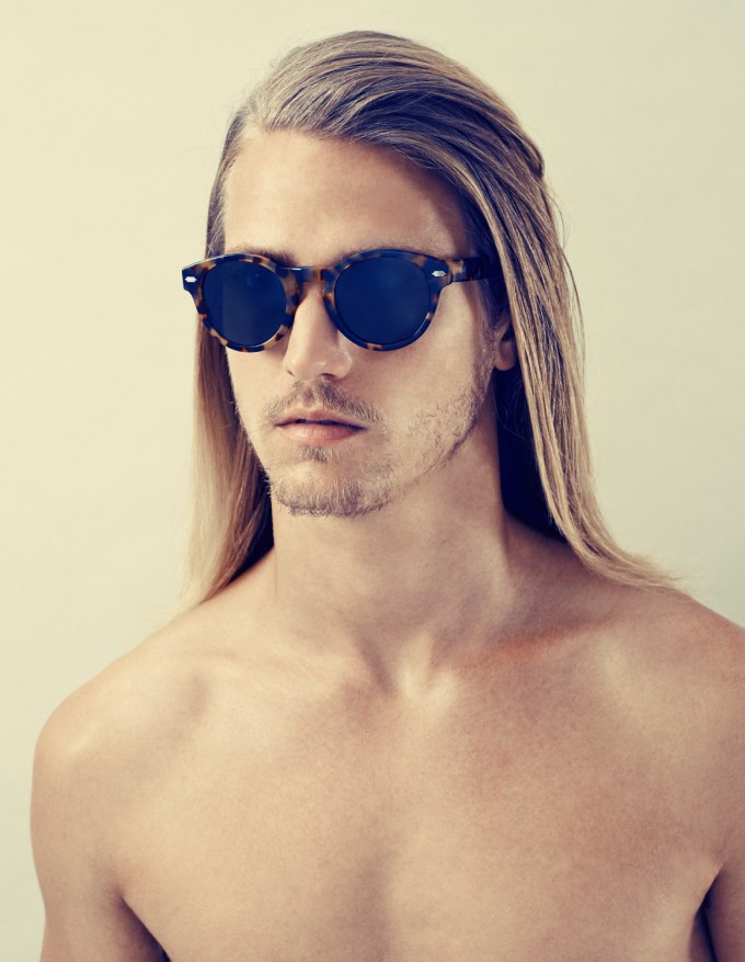 athina_01_Brash_0044