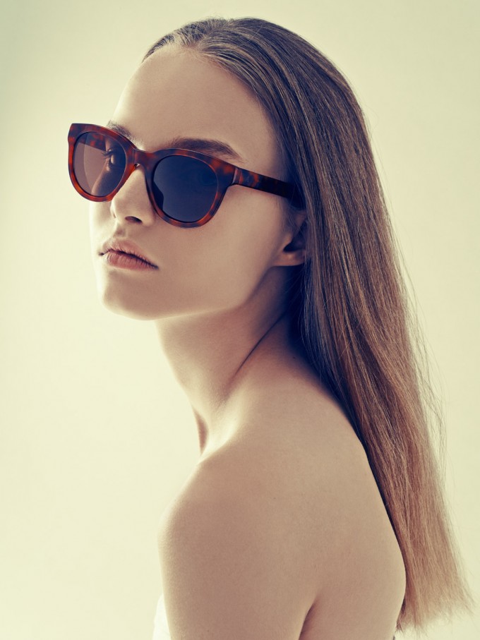 athina_04_Superlative_w_0219