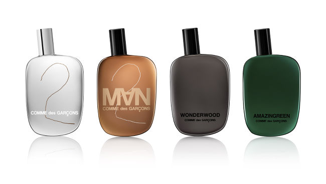 comme-des-garcons-pocket-set