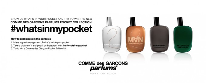 concours-open-1397421710-1403709297