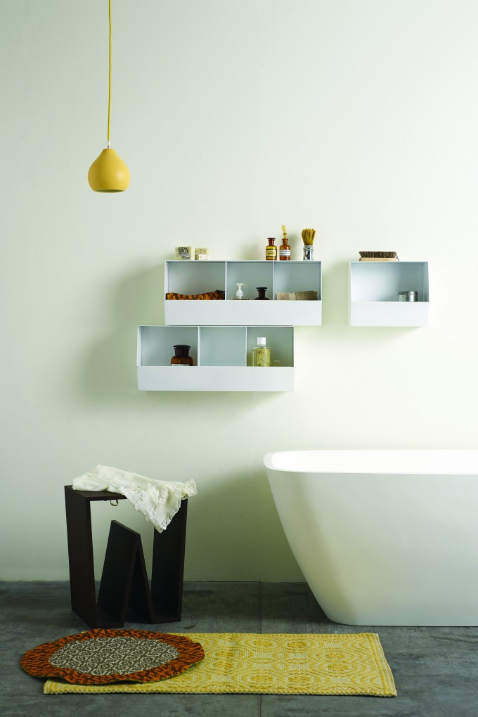 container_marpet_notch