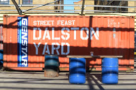 dalton yard 2