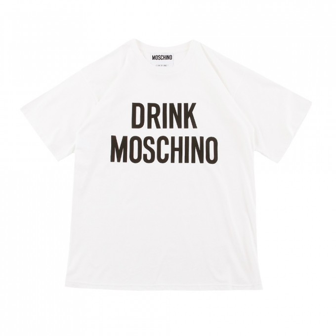 drink-moschino-t-shirt-