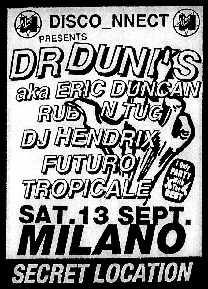 eric_punk_ok