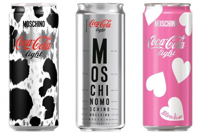moschino