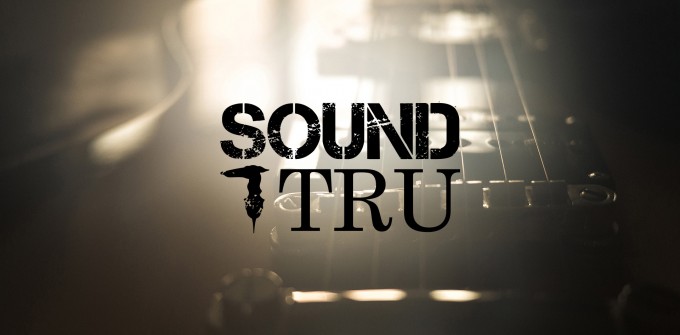 soundtru_WELCOME_IMG_LOGO