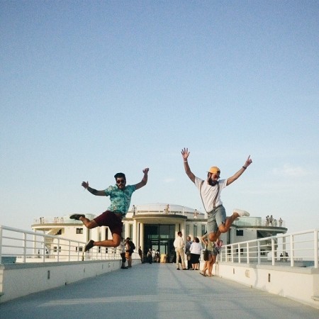 10533297_521504914647824_1347782723_n