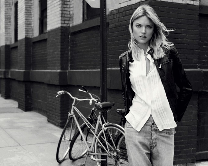 140630_NyPG07_040_091-5m-CMYK