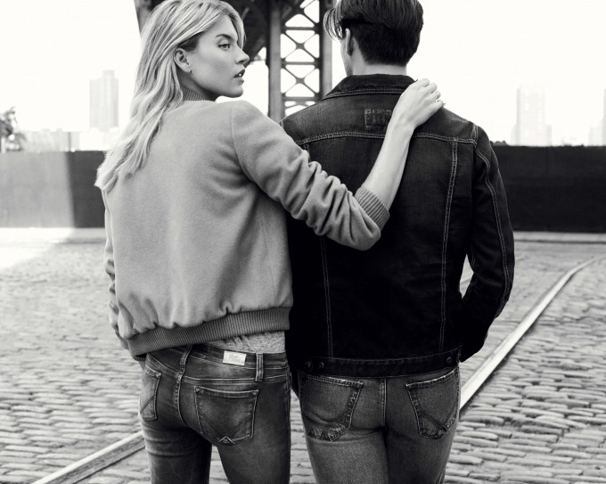 140630_NyPG07_050_163-4m