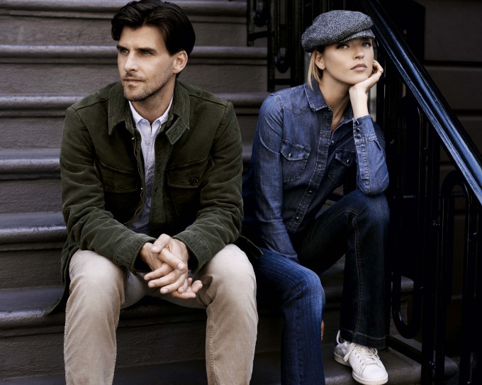 140630_NyPG07_080_167-4m