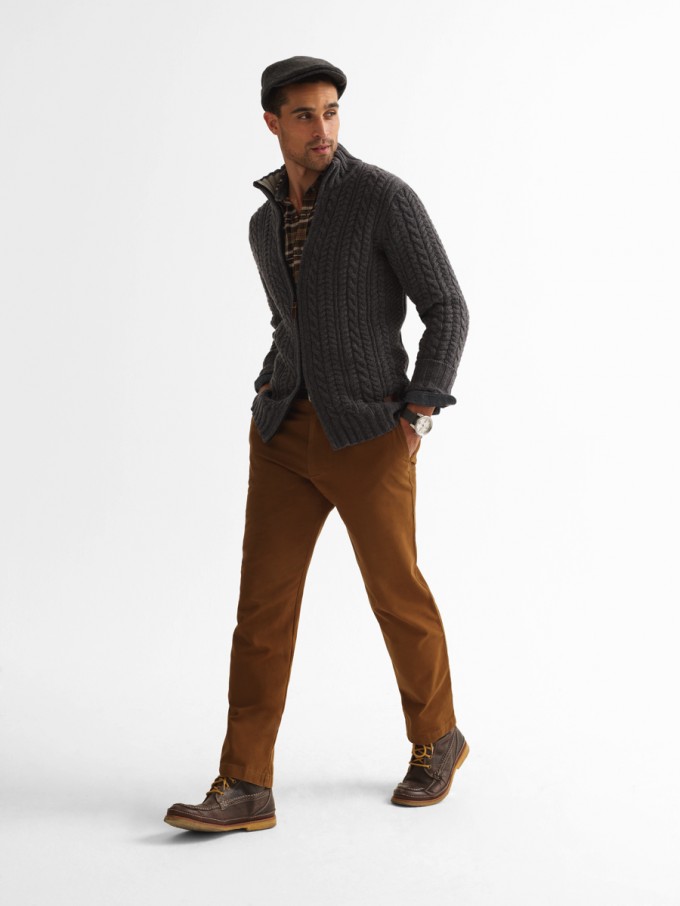 FH14_COM5_47579_0050_1845