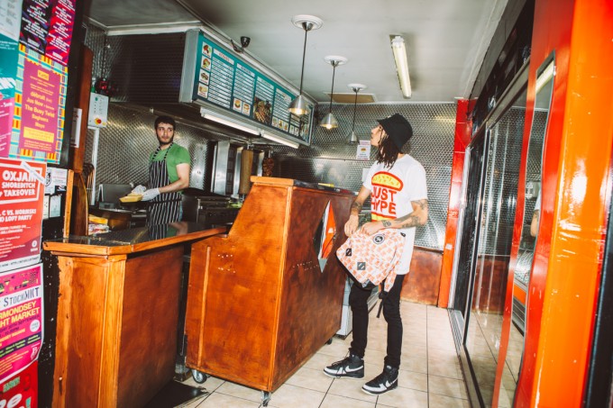 Hype_Fats_Food_Collection-Gobinder-Jhitta-2014_(16_of_21)