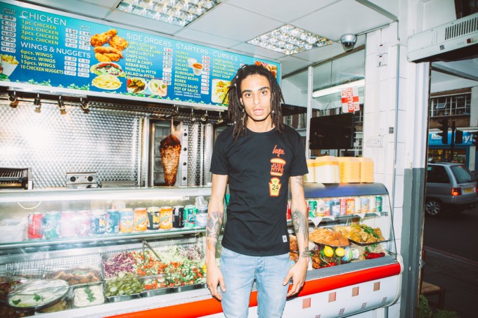 Hype_Fats_Food_Collection-Gobinder-Jhitta-2014_(19_of_21)