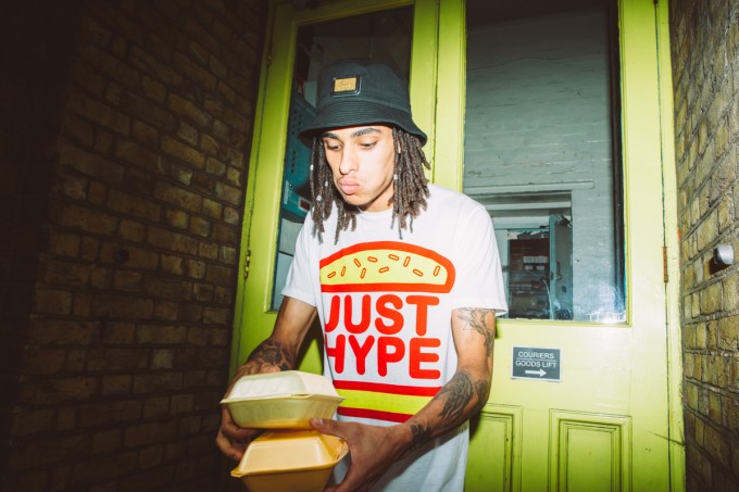 Hype_Fats_Food_Collection-Gobinder-Jhitta-2014_(4_of_21)