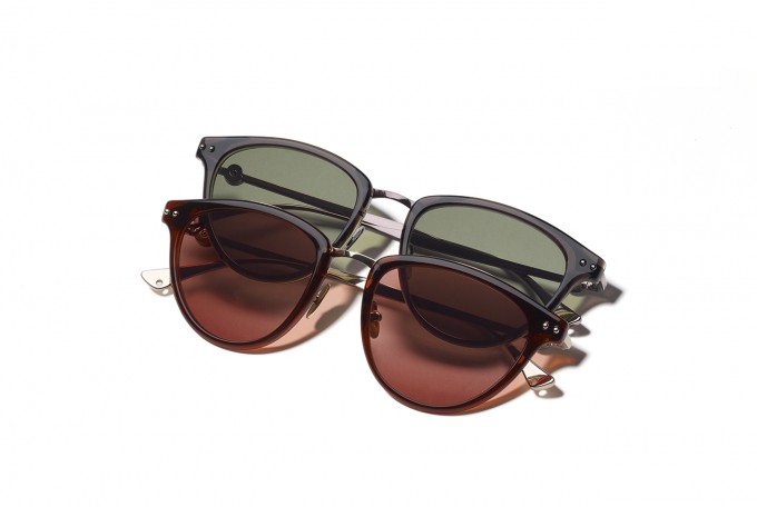 MONCLER LUNETTES SILMO GROUPAGE (2)