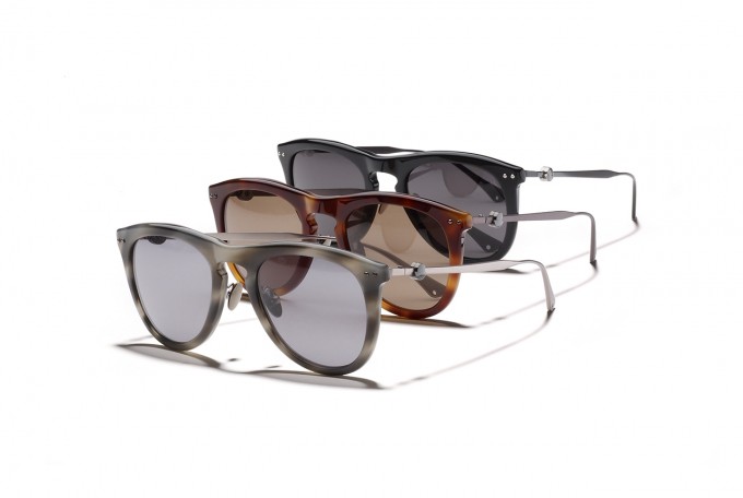 MONCLER LUNETTES SILMO GROUPAGE (3)