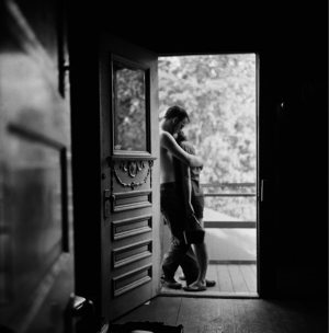 Schermata 2014-10-14 a 12.31.47