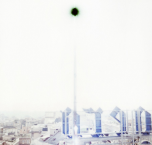 Schermata 2014-10-14 a 12.40.39