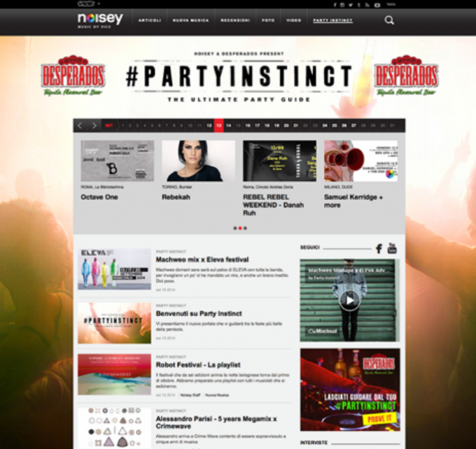 Screenshot 2014-10-18 18.45.16