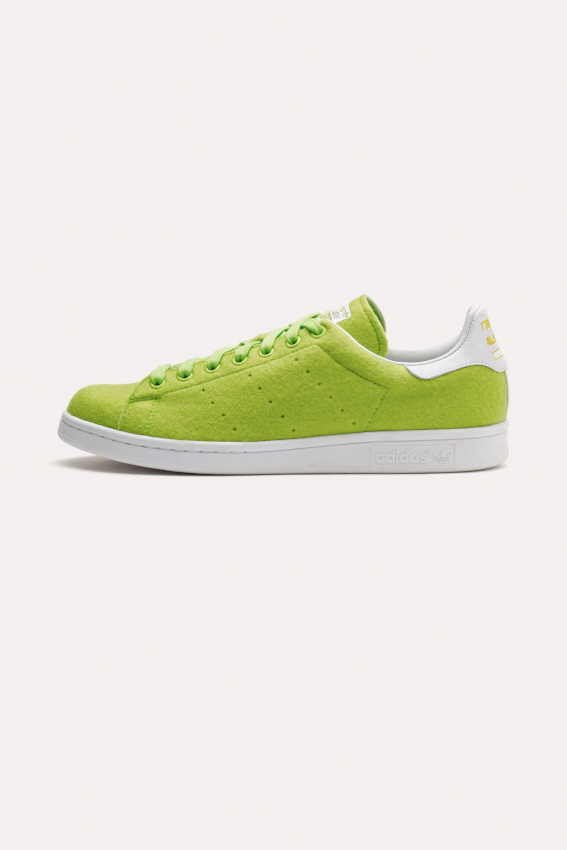 stansmith_green_1