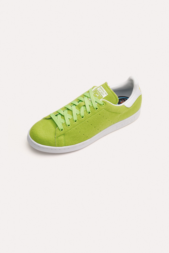 stansmith_green_2
