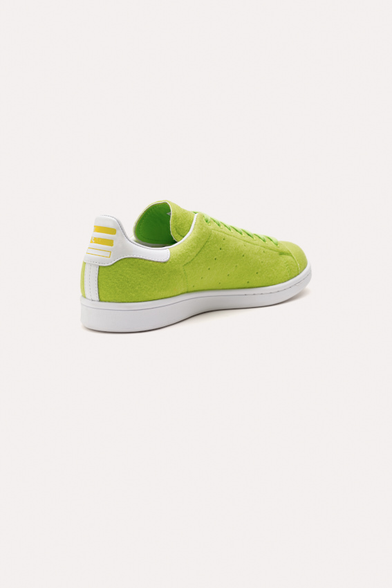 stansmith_green_3