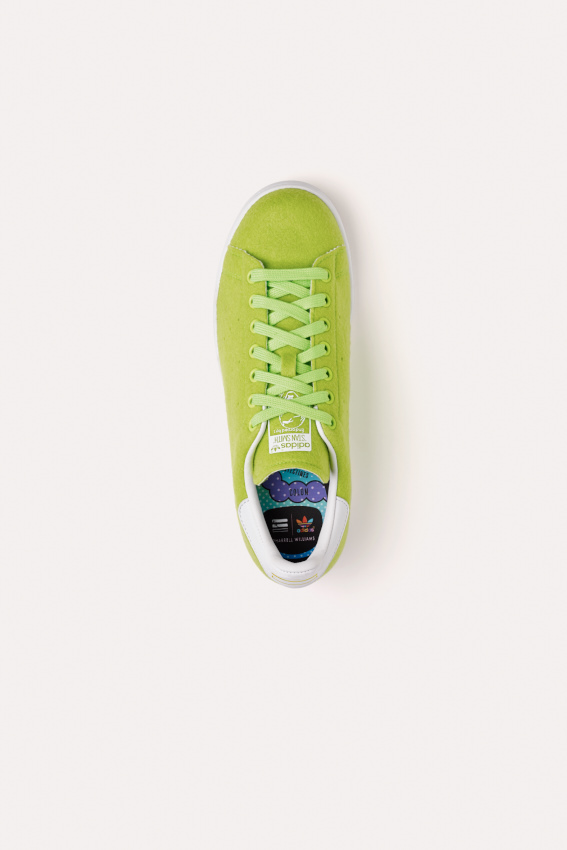 stansmith_green_5