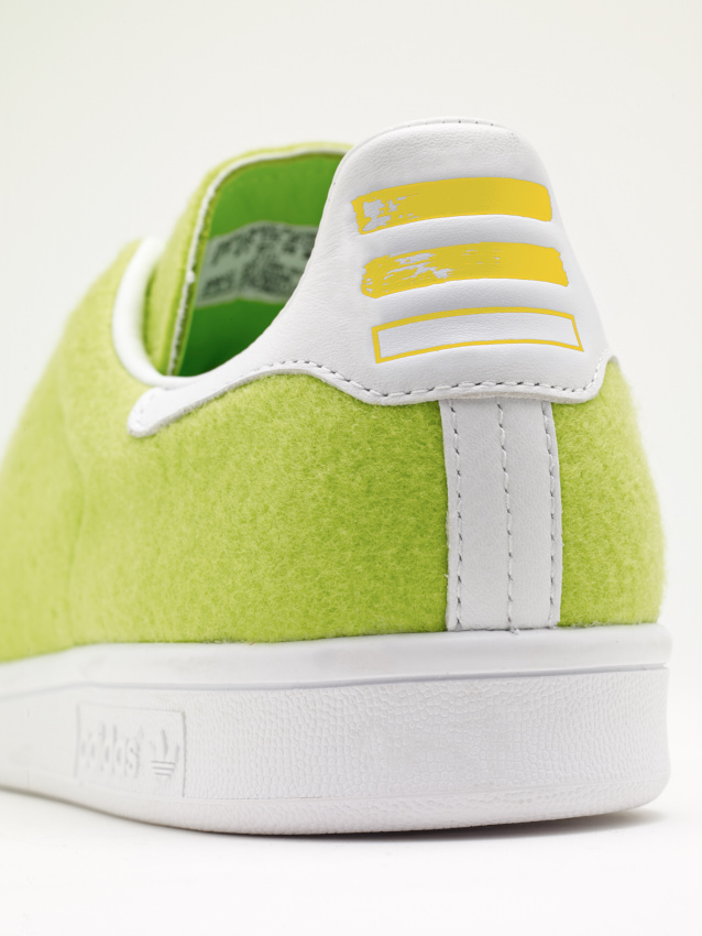 stansmith_green_6
