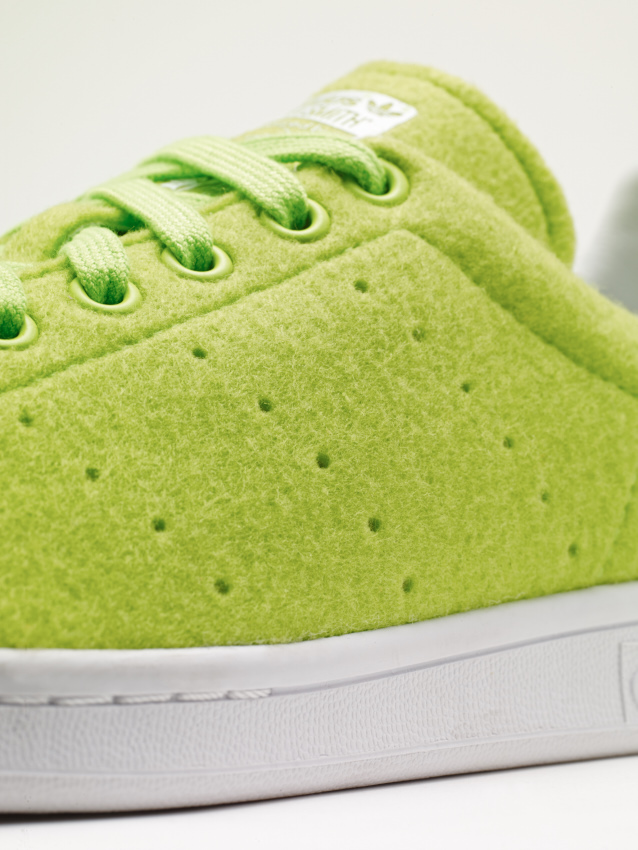 stansmith_green_7