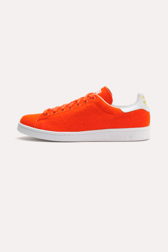 stansmith_red_1