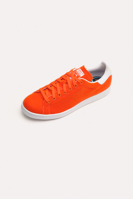 stansmith_red_2
