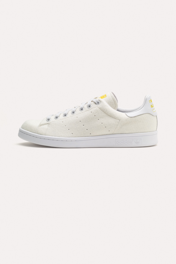 stansmith_white_1