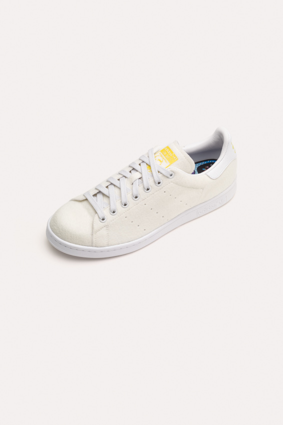 stansmith_white_2