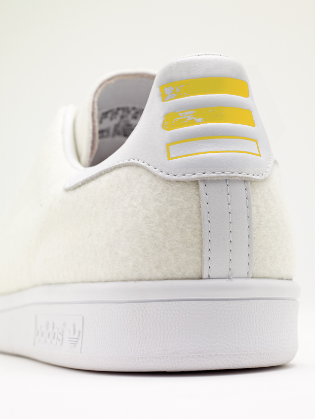 stansmith_white_6